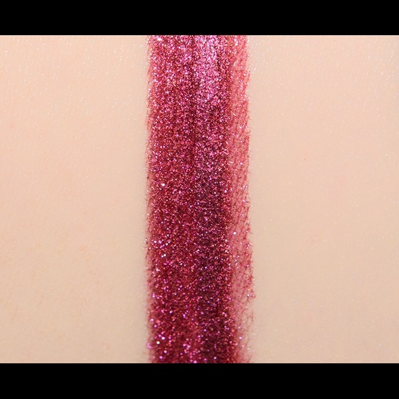 BNIBNARS Full Vinyl Lip Lacquer Abruzzo & Valencia - Picture 6 of 7